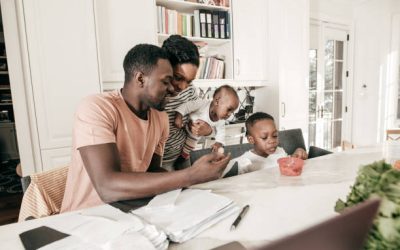 Gen Z and Millennials are forcing insurers to rethink Policies